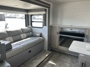 living-area-main-2