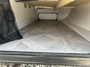 pass-through-storage