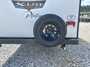 spare-tire