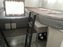 washer-dryer