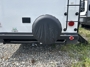 spare-tire