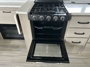 stove-oven-open