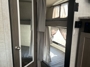 bunk-room