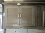 cabinet-1
