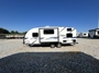 off-campside