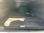 pass-through-storage