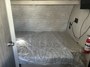 bedroom-1