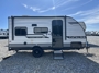 campside