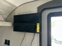entertainment-center