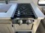 stove-oven