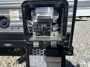 water-heater
