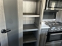 cabinet-2