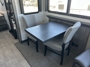 dinette