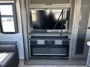 entertainment-center