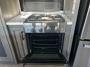 stove-oven-open