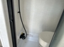 bathroom-2