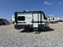 campside