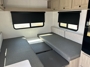 living-area-main-1