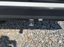 rear-hitch-rack
