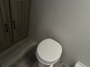 bathroom-1