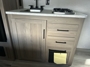 cabinet-2