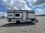 campside