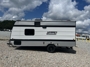 off-campside
