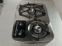 stove-oven