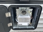 water-heater