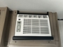 window-ac