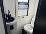 2nd-bathroom