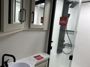 bathroom-2