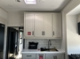 cabinet-1