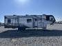 campside