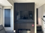entertainment-center