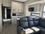 living-area-main-1