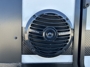 outside-speakers