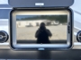 outside-tv