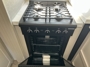 stove-oven-open