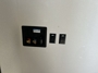 washer-dryer