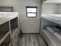 bunk-room