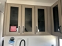 cabinet-1