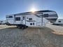 campside