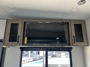 entertainment-center