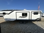 off-campside