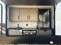 outside-kitchen