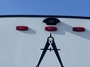 rear-camera-prep