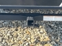 rear-hitch-rack