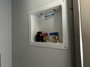 washer-dryer