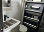 2nd-bathroom